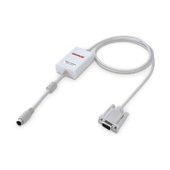 RS 232 interface set