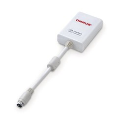 Conjunto de interfaz de host USB