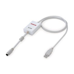 Conjunto de interfaz de dispositivo USB