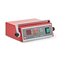 Laborat. monitor acqua di raffreddamento AQUASTOP® II