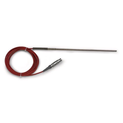 Capteur de température externe Pt 100