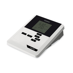 Table-pH-meter Lab 855