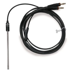 Accesorios Sensor de temperatura para medidor de pH de WTW