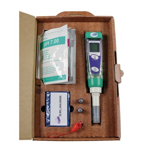 pH tester PH series PH 1