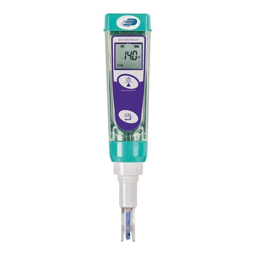 pH tester PH series PH 1