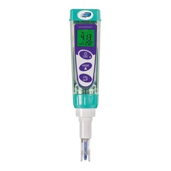 pH tester PH serie PH 5