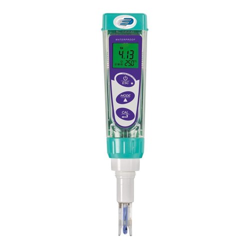 pH tester PH series PH 5