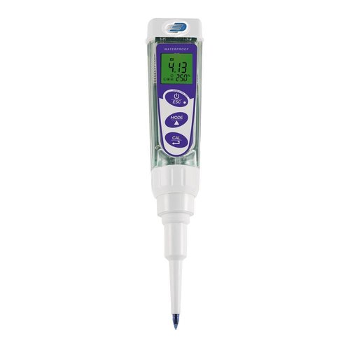 pH tester PH serie PH 5 Food