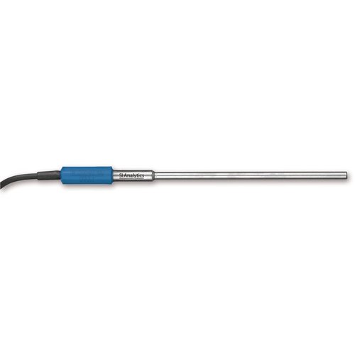 Accessories Temperature sensor For pH meter Lab 855