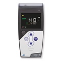 Pocket Conductivity Meter COND 7 Vio Basic