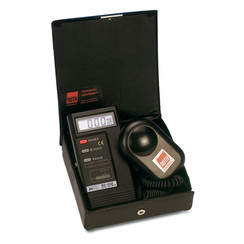 Luxmeter RO 1332