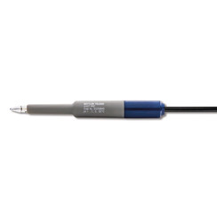 pH combi electrode LE427-IP67 With IP67 protection