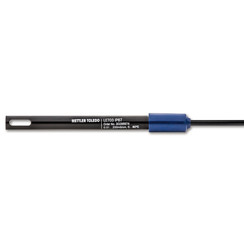 Conductivity sensor InLab® without ISM®, LE703-IP67