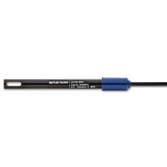 Sensor de conductividad InLab® sin ISM®, LE703-IP67