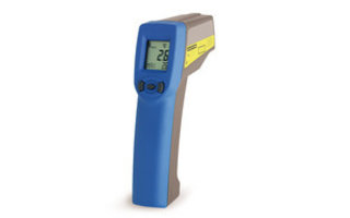 Infraroodthermometer