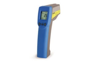 Infrarot Thermometer