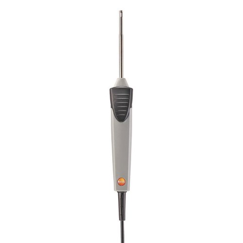 Temperature sensor NTC for testo 110 Air sensor