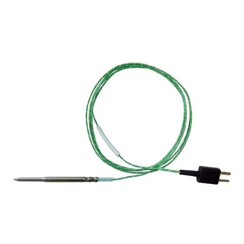 Temperature sensor Type K for Saveris 2-T3 Low temperature sensor