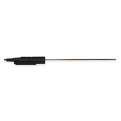 Temperature sensor Pt100 for P4000 Air sensor