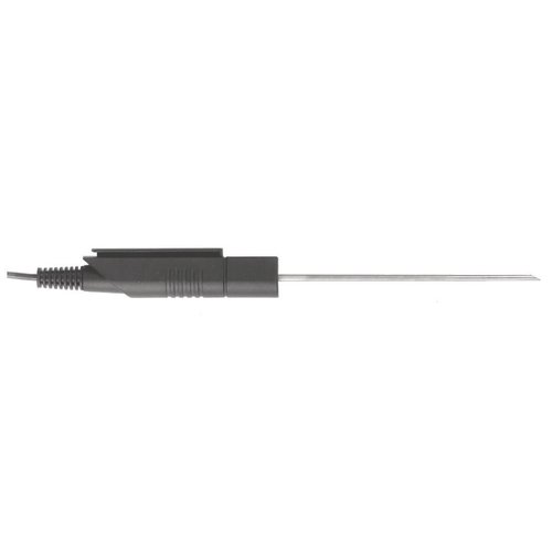 Temperature sensor Pt100 for P4000 Plug-in sensor