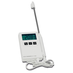 Instrumento de medición de temperatura P200