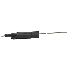 Temperatursensor Typ K für Tauchsensor der Serie P700, 1,5 x 300 mm