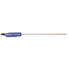 Temperatursensor Pt100 für Tauchsensor der Serie P700, präzise