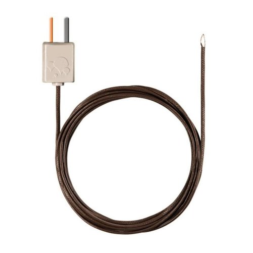 Temperature sensor Type T for testo 108 Air sensor