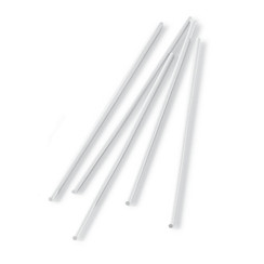 Magnesium rods