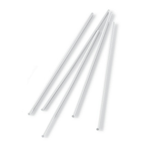 Varillas de magnesio