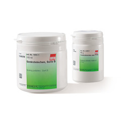 Pietre da cucina Tipo A