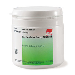 Kooksteentjes Type B