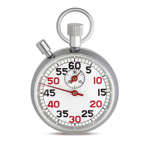 Stopwatches Model Classic