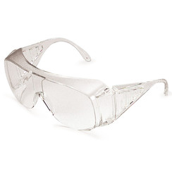Lunettes de sécurité Modèle 9161-014