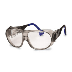 Veiligheidsbril futura
