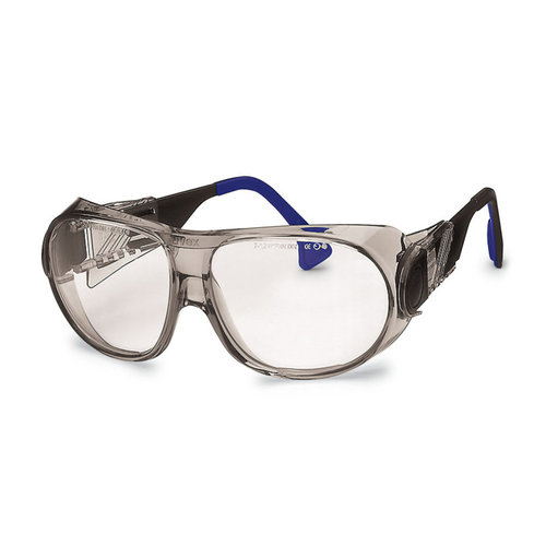 Futura Schutzbrille