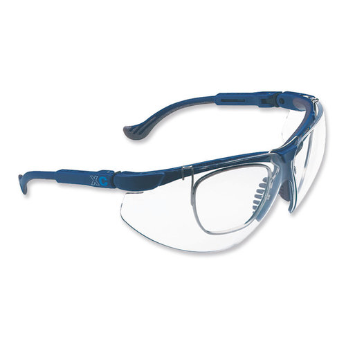 Schutzbrille XC