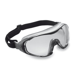 Lunettes full-view 6X1