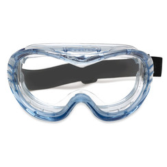 Schutzbrille Fahrenheit