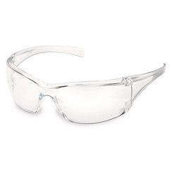 Gafas de seguridad Virtua, incoloras