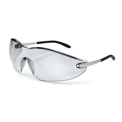 Gafas de seguridad MAX Z8