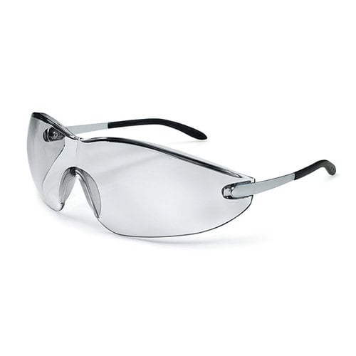 Lunettes de sécurité MAX Z8