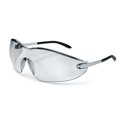 Schutzbrille MAX Z8