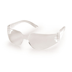 Schutzbrille Virtua Slim