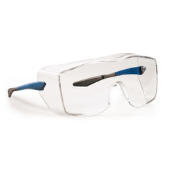 Gafas de seguridad OX 3000