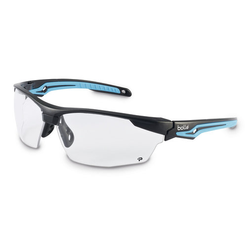 Gafas de seguridad TRYON