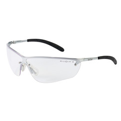 Gafas de seguridad SILIUM, incoloras