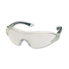 Safety glasses 2840, colourless, 2840