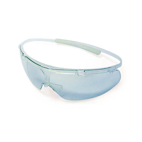 Schutzbrille super g, Kristall