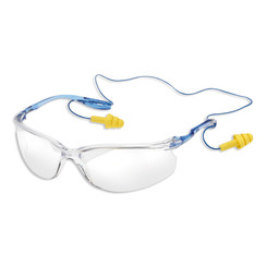 Safety glasses Tora CCS